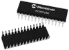 EEPROM - 1276570 - RS Components, Ltd.