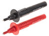 Test Probes - 1253737 - RS Components, Ltd.
