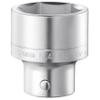 Sockets - 2359853 - RS Components, Ltd.