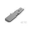 Magnetic Wire Connectors - 1742857-1-ND - DigiKey