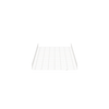 Wire Ducts, Raceways - 298-PWB4X36WH-ND - DigiKey
