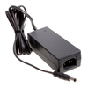 AC DC Desktop, Wall Power Adapters - 1939-TR9CG4000CCP-N(RV)-ND - DigiKey