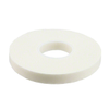 Tape -- 1067-4466W-0.5-5-ND - Image