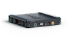 Mobile Robots -- atlas - Image