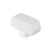Optical Motion Sensors - 255-EKMC1605813-ND - DigiKey