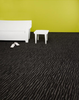 Glamorous EcoWorx&reg; Broadloom Carpet - Z6471 - Patcraft Commercial Carpet
