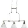 P4282-09 Island/Pool Table-3 Light Bar - 783986 - Capital Lighting, Inc.