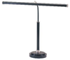 PLED100-527 Lamps-Desk/Piano Lamps - 409407 - Capital Lighting, Inc.
