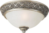 75250-824 Flush Mounts-Bowl Style - 446495 - Capital Lighting, Inc.