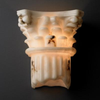 FAL-4705W Exterior -Sconces - 446675 - Capital Lighting, Inc.