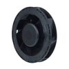 Centrifugal Fans - 2368477 - RS Components, Ltd.