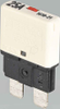 Thermal Breakers - 409918 - RS Components, Ltd.