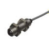 Photoelectric Sensors - 609751 - RS Components, Ltd.