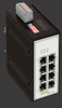 Network Switches - 2792400 - RS Components, Ltd.