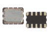Clock and Timing IC - 690-RX8804CE XB0 - ERSAELECTRONICS PTE. LTD.