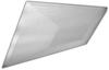 Maximizer Diffuser -- 510
