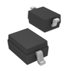 Diode and Rectifier - 282-SMV2023-011LF - ERSAELECTRONICS PTE. LTD.