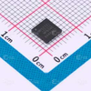 Motor Driver IC - 744-MP6540GU-Z - ERSAELECTRONICS PTE. LTD.