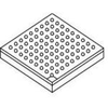 Embedded Microprocessor MPU - 694-MC9328MX21VH - ERSAELECTRONICS PTE. LTD.