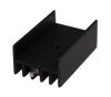Heat Sinks -- 1001-HSK-046-02 - Image