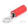 Ring Connectors - 17-7-51863-0-ND - DigiKey