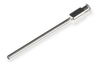 Metal Hub Needles - 7751-01 - Hamilton Company