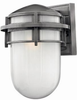1954HE-ES Exterior -Wall Mount - 754178 - Capital Lighting, Inc.