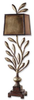 29513-1 Lamps-Table Lamps - 401718 - Capital Lighting, Inc.