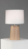 2410 Lamps-Table Lamps - 695322 - Capital Lighting, Inc.