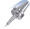 Mega Micro Chuck 8S - BIG Kaiser Precision Tooling Inc.