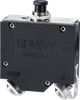 Thermal-magnetic Circuit Breaker -- 452 - Image
