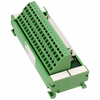 Terminal Blocks - Interface Modules - 277-5206-ND - DigiKey
