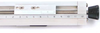 Scale and Vernier Unislide® Assemblies - A1506BE-S1.5 - Velmex, Inc.