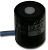 LI-COR Quantum Sensor -- LI190SB-L - Image