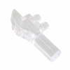 Optics - Light Pipes - L71537-ND - DigiKey