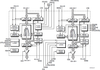 1K x 18 DualSync FIFO, 5.0V -- 72825LB10PF - Image