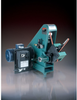 64900 Variable Speed Versatility Grinder -- 616026-64900 - Image