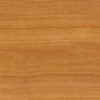 Vinyl Flooring Product, Spacia Pale Cherry - SS5W2525 - Amtico International, Inc.