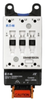 Magnetic Contactor -- E111B25X3N - Image