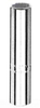 Drive Socket - J4708LT - Proto® Industrial Tools