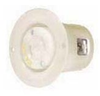 Locking Flanged Receptacle Outlet -- 7526 - Image