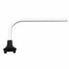 Optics - Light Pipes - 492-2332-ND - DigiKey