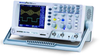 Instek 100MHz Digital Storage Oscilloscope - GDS-1102A - Tradeport Electronics Group