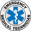 Safety Labels - PHL3619 - Panduit Corp.