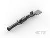 Connector Contacts - 640392-1 - TE Connectivity