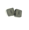 2.2uH, 20%, 20.65mOhm, 11Amp Max. SMD Molded Inductor - SM4007A-2R2MHF - ITG Electronics, Inc.