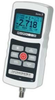Advanced Digital Force Gauge 750lbs +/-0.1%FS -- M5-750 - Image