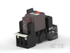 Electromechanical Relays & Contactors - 1-1415366-1 - TE Connectivity