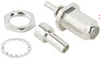 RF Connectors / Coaxial Connectors - 222167-10 - VAST STOCK CO., LIMITED
