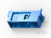 Automotive Headers - 1-1418773-1 - TE Connectivity